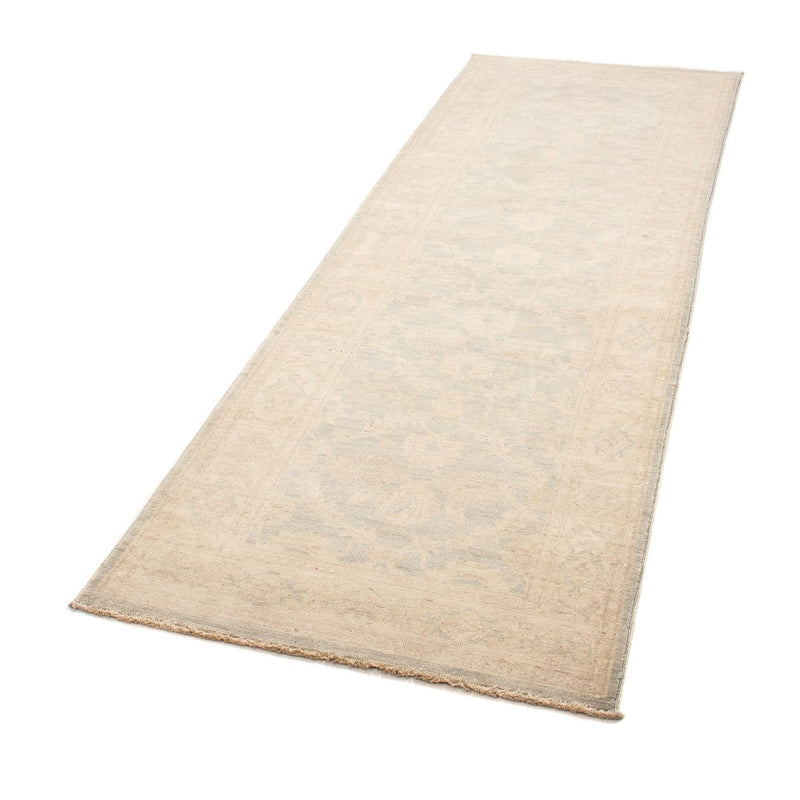 Farahan Tapete 244x76cm - Tapete Oriental