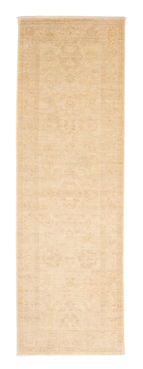 Farahan Tapete 80x242cm - Tapete Oriental