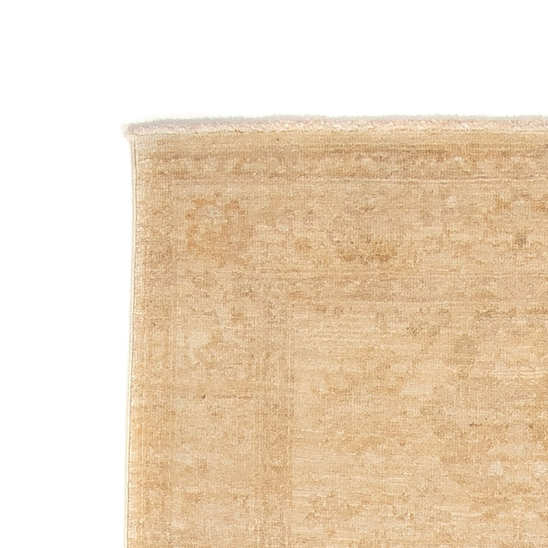Farahan Tapete 80x242cm - Tapete Oriental