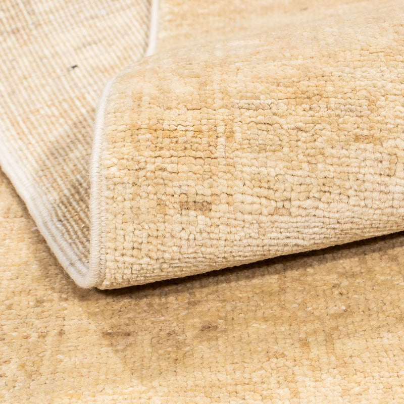 Farahan Tapete 80x242cm - Tapete Oriental