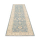 Farahan Tapete 296x82cm - Tapete persa