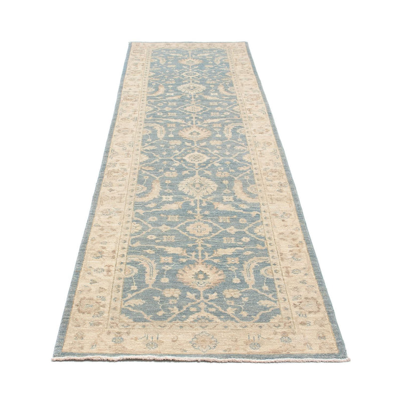 Farahan Tapete 296x82cm - Tapete persa
