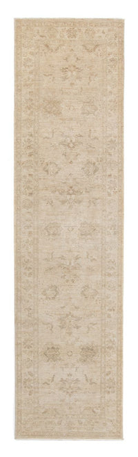 Farahan Tapete 295x78cm - Tapete persa – product image