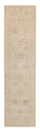 Farahan Tapete 295x78cm - Tapete persa