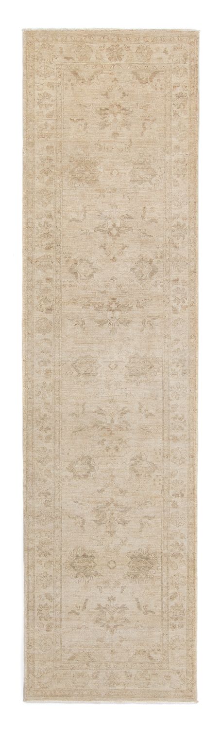 Farahan Tapete 295x78cm - Tapete persa