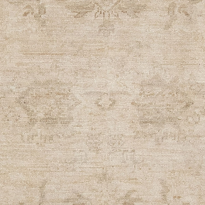 Farahan Tapete 295x78cm - Tapete persa