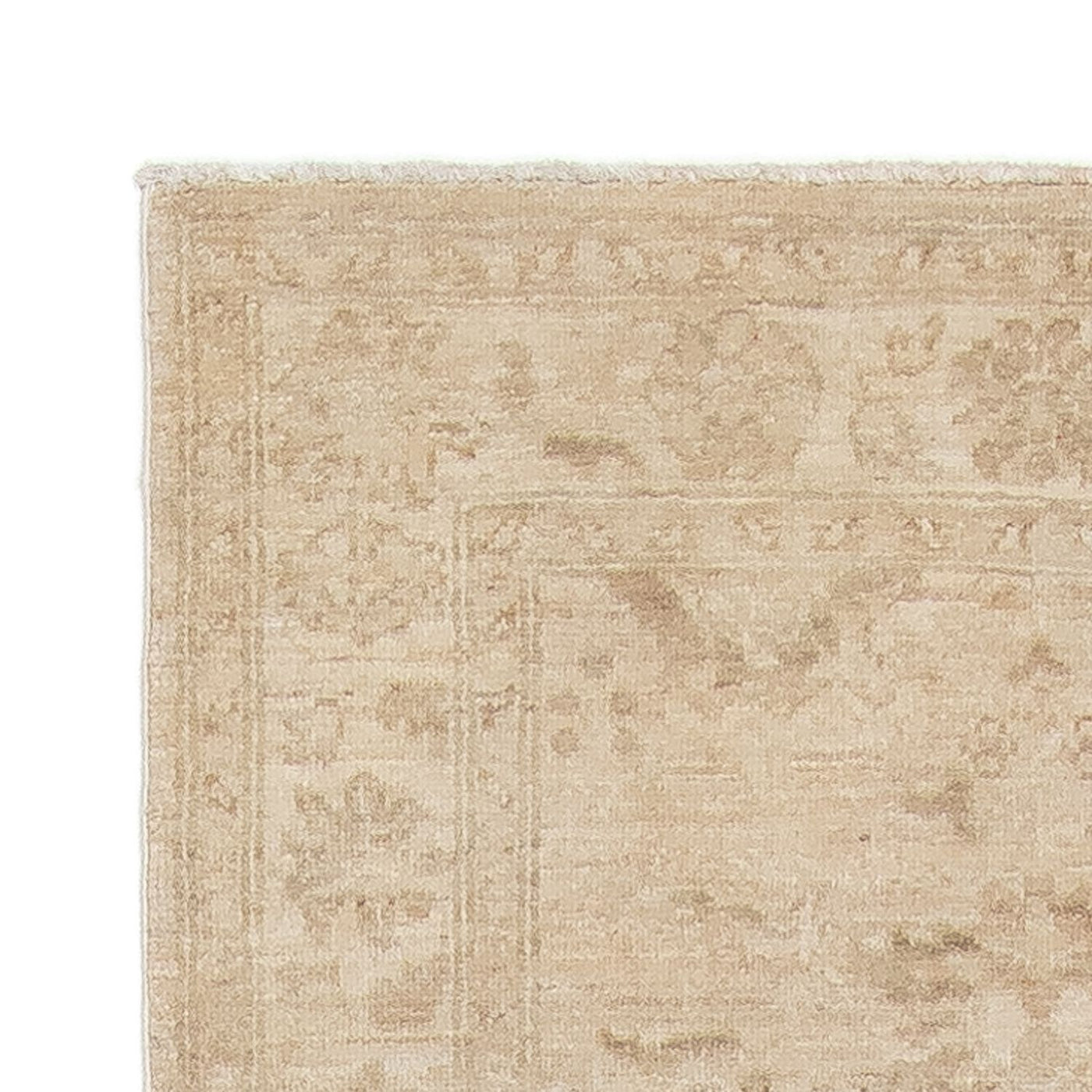 Farahan Tapete 295x78cm - Tapete persa