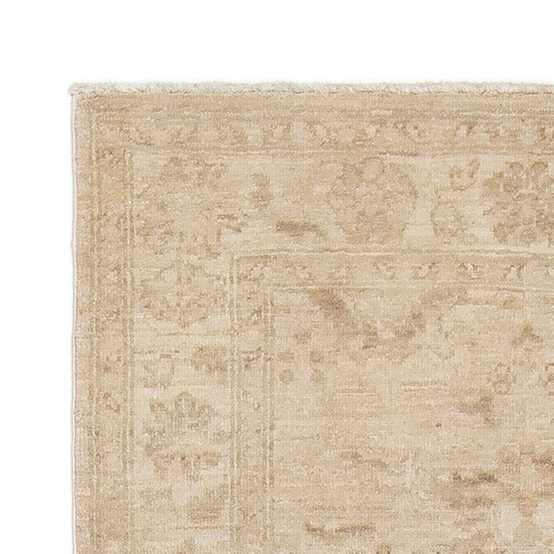 Farahan Tapete 295x78cm - Tapete persa