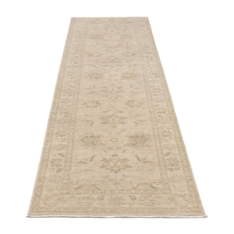Farahan Tapete 295x78cm - Tapete persa