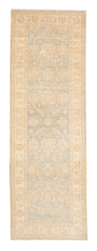Farahan Tapete 241x81cm - Tapete Oriental – product image