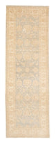 Farahan Tapete 241x81cm - Tapete Oriental