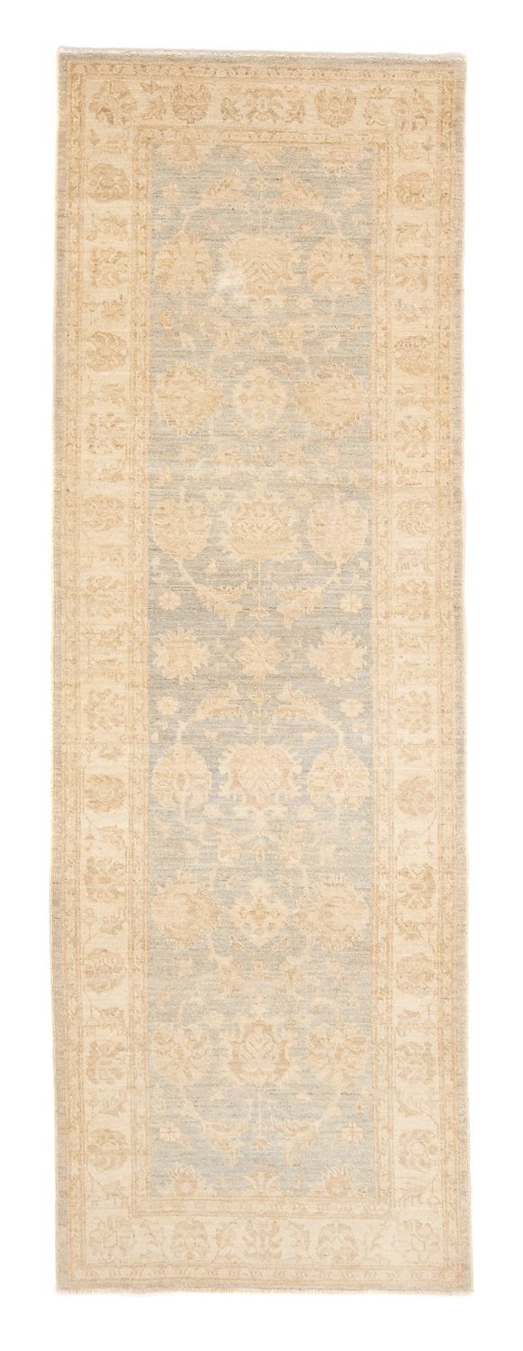Farahan Tapete 241x81cm - Tapete Oriental