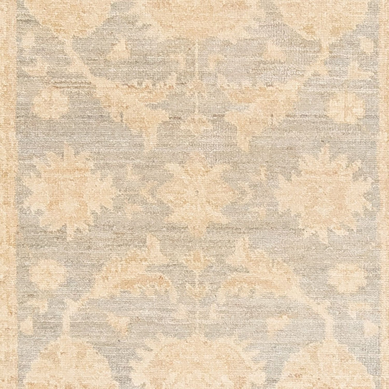 Farahan Tapete 241x81cm - Tapete Oriental