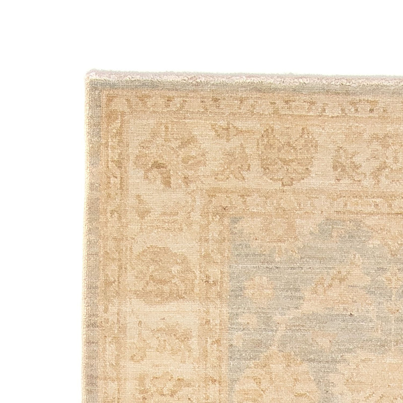 Farahan Tapete 241x81cm - Tapete Oriental