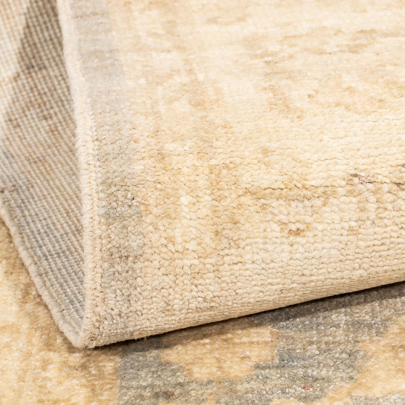 Farahan Tapete 241x81cm - Tapete Oriental