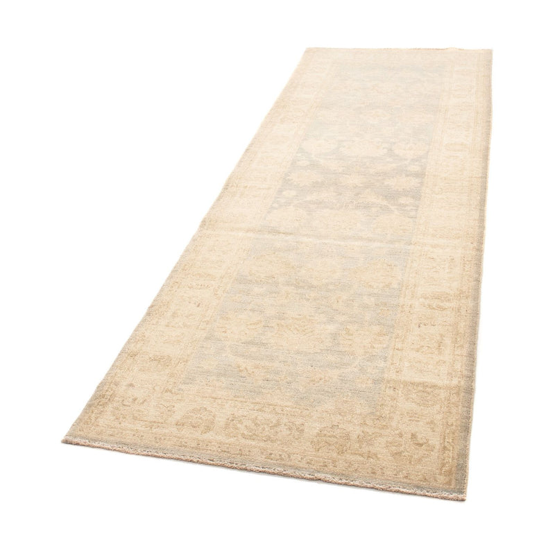 Farahan Tapete 241x81cm - Tapete Oriental