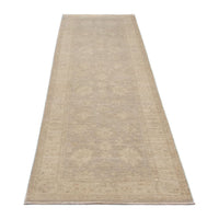 Farahan Tapete 81x295cm - Tapete persa – product image