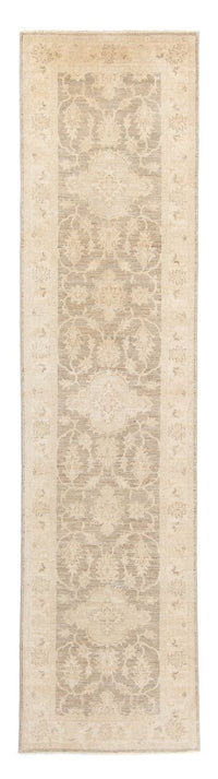 Farahan Tapete 304x76cm - Tapete persa – product image