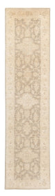 Farahan Tapete 304x76cm - Tapete persa