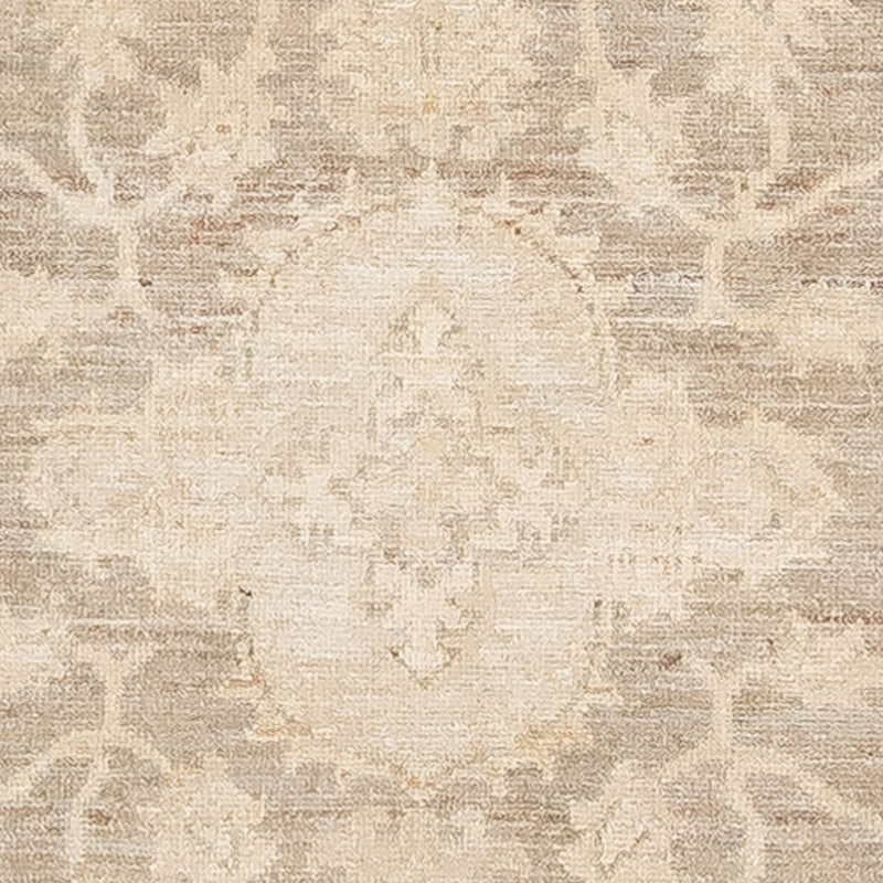 Farahan Tapete 304x76cm - Tapete persa