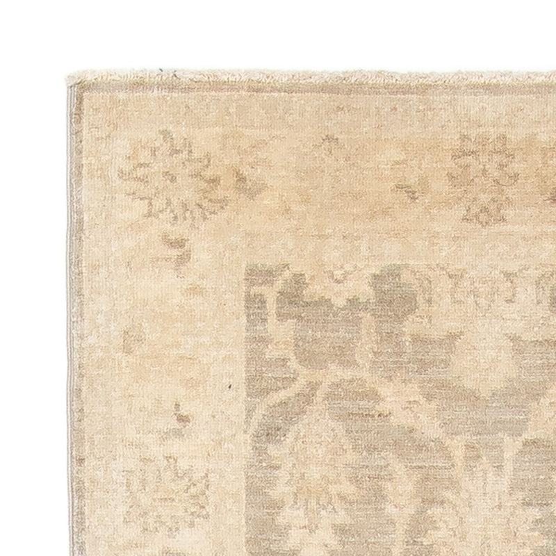 Farahan Tapete 304x76cm - Tapete persa