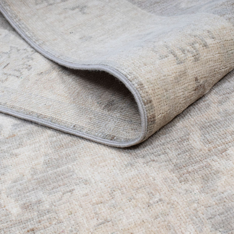 Farahan Tapete 304x76cm - Tapete persa