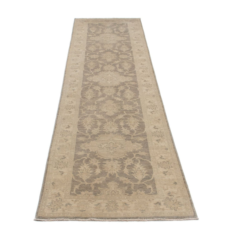 Farahan Tapete 304x76cm - Tapete persa
