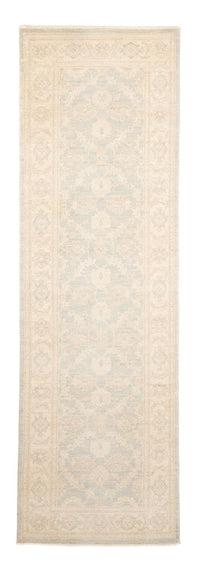 Farahan Tapete 245x78cm - Tapete Oriental – product image