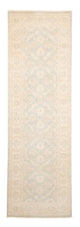 Farahan Tapete 245x78cm - Tapete Oriental