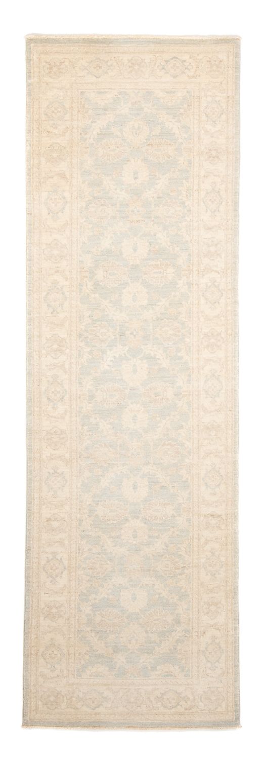 Farahan Tapete 245x78cm - Tapete Oriental