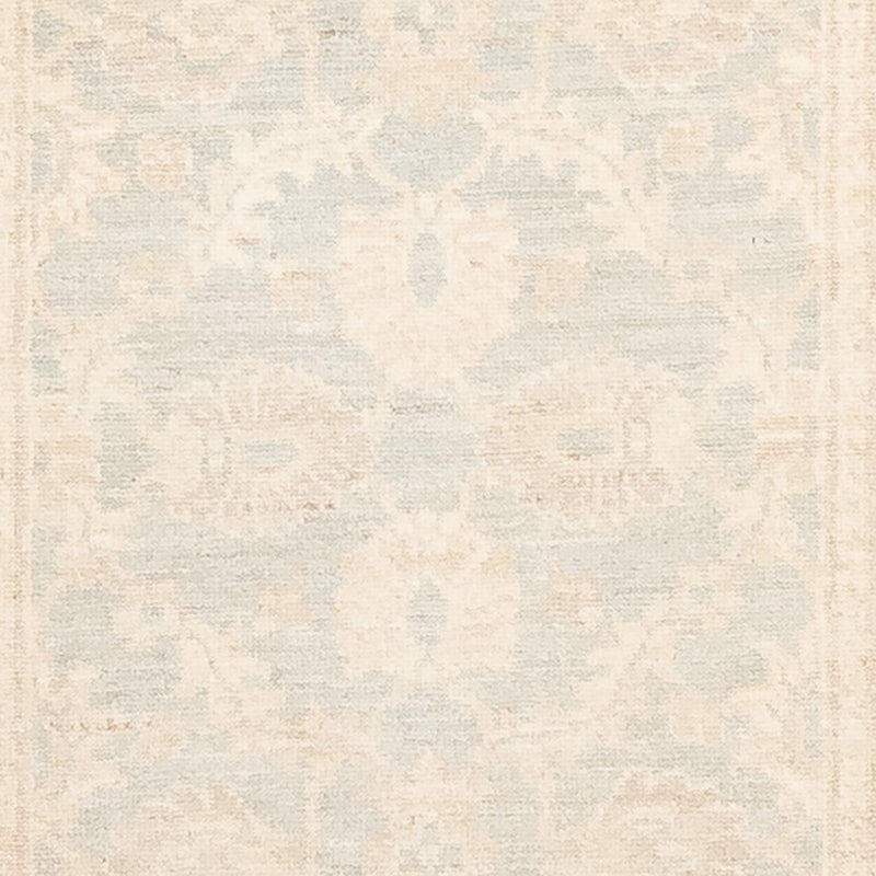 Farahan Tapete 245x78cm - Tapete Oriental