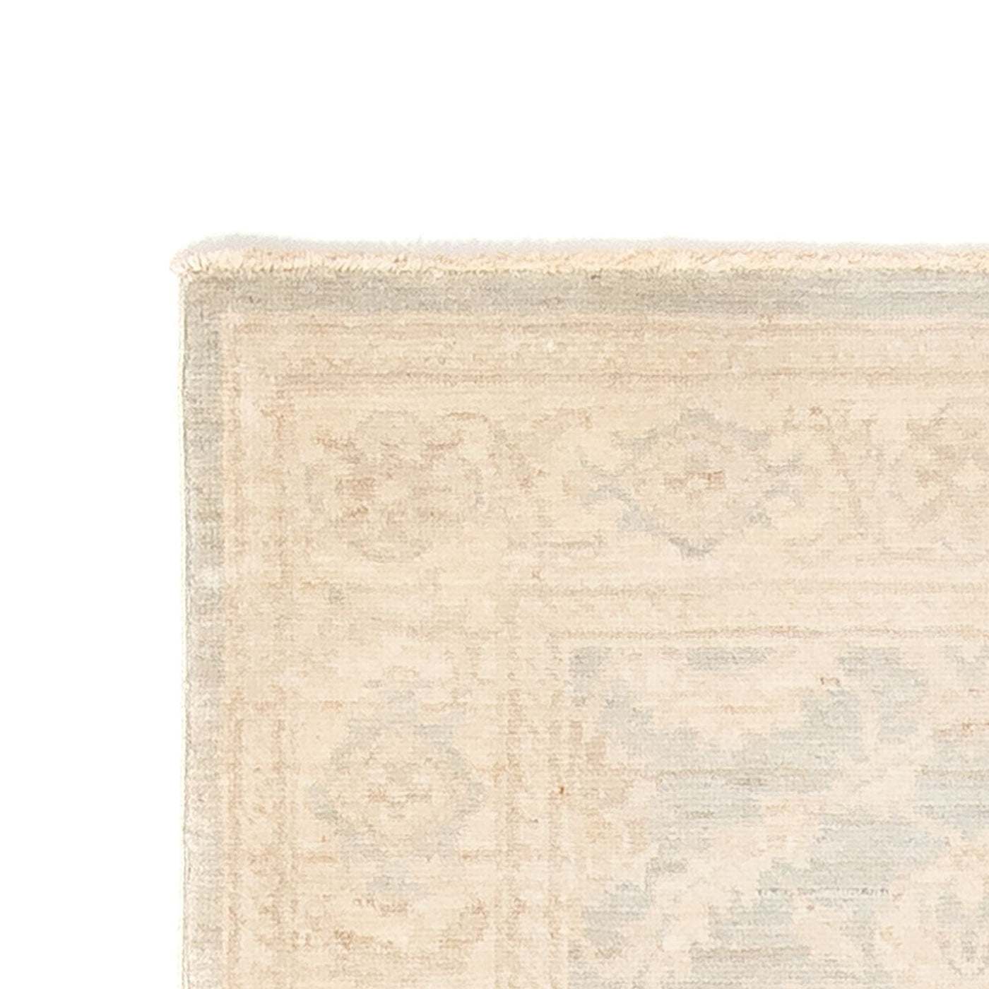 Farahan Tapete 245x78cm - Tapete Oriental