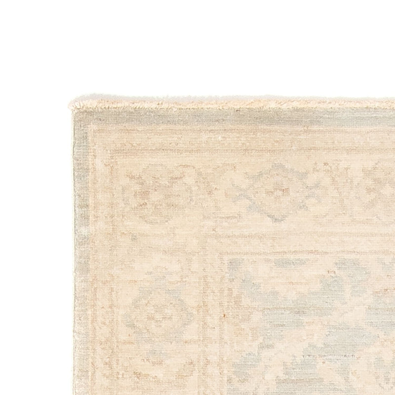 Farahan Tapete 245x78cm - Tapete Oriental
