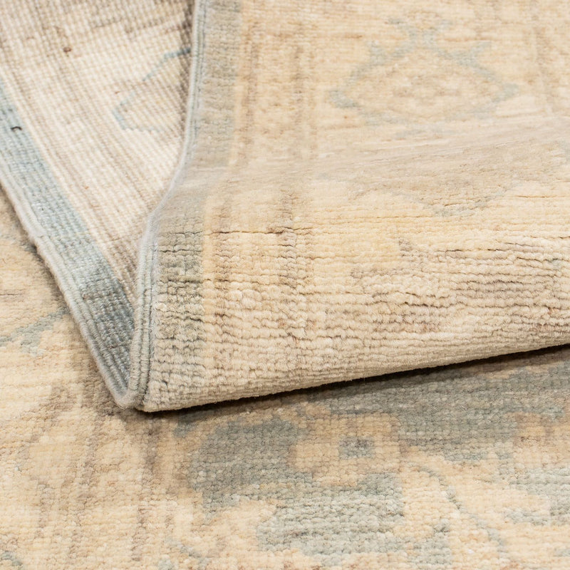 Farahan Tapete 245x78cm - Tapete Oriental