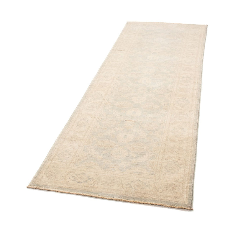 Farahan Tapete 245x78cm - Tapete Oriental