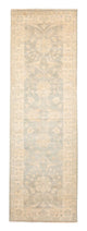 Farahan Tapete 250x80cm - Tapete Oriental