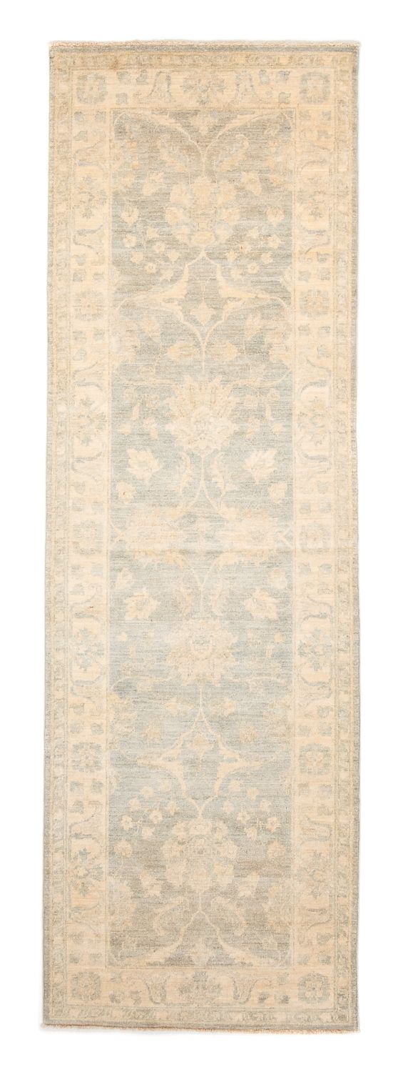 Farahan Tapete 250x80cm - Tapete Oriental