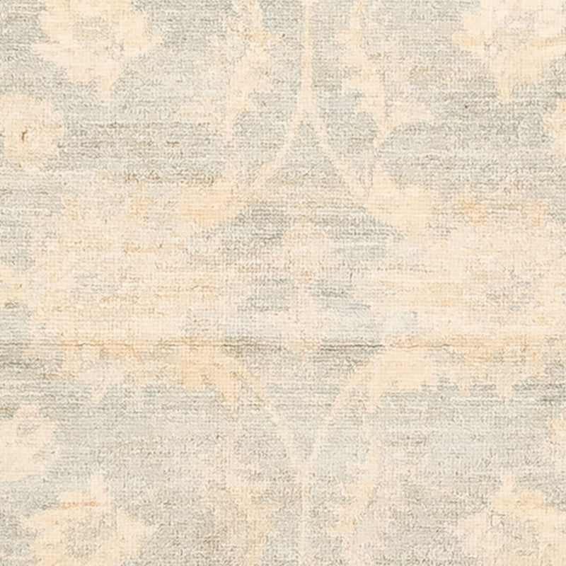 Farahan Tapete 250x80cm - Tapete Oriental