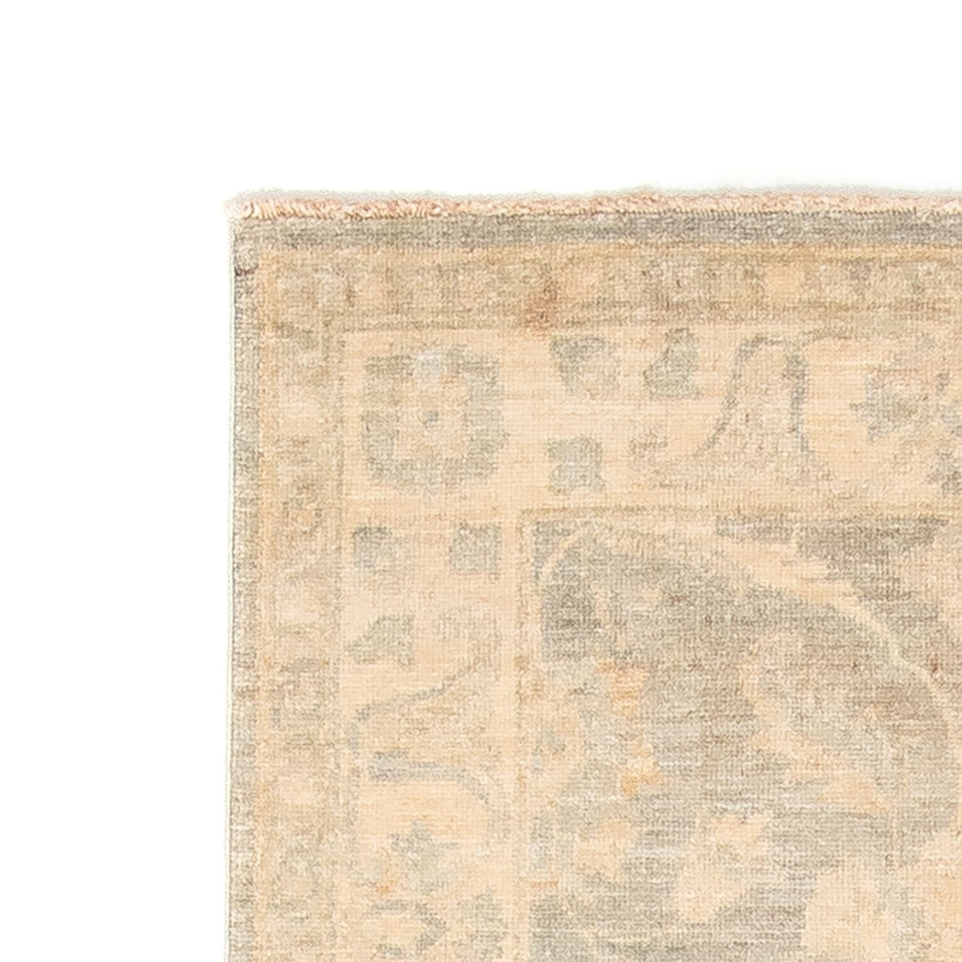 Farahan Tapete 250x80cm - Tapete Oriental