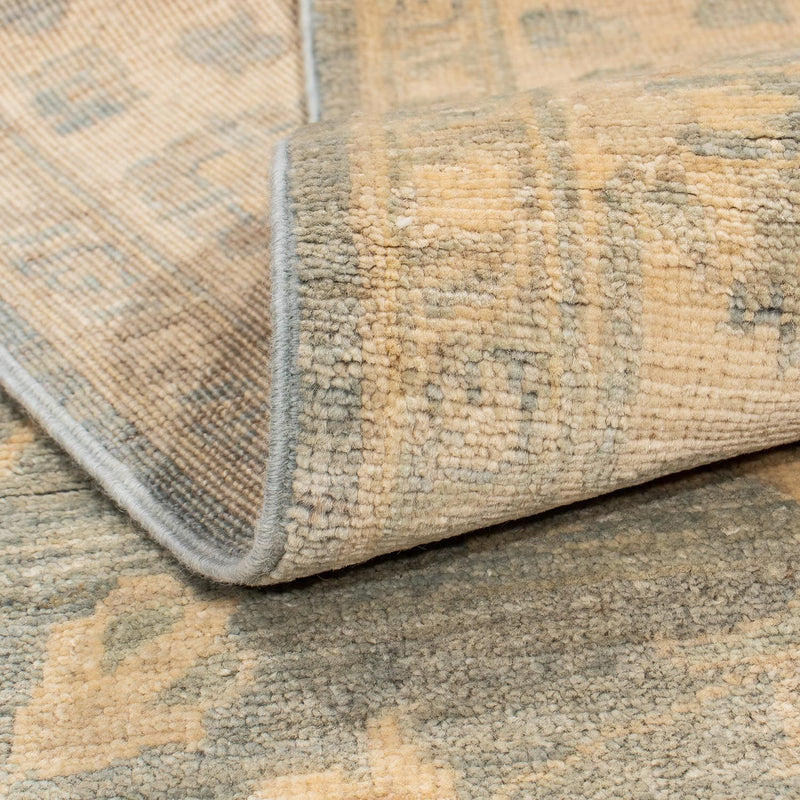 Farahan Tapete 250x80cm - Tapete Oriental