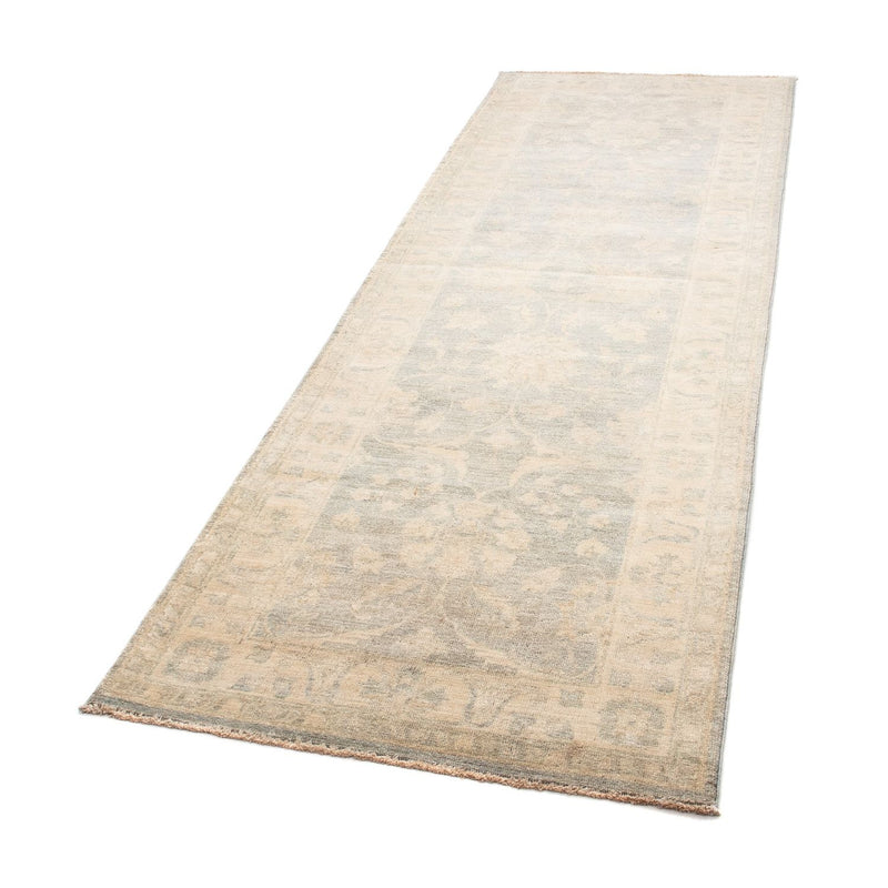Farahan Tapete 250x80cm - Tapete Oriental
