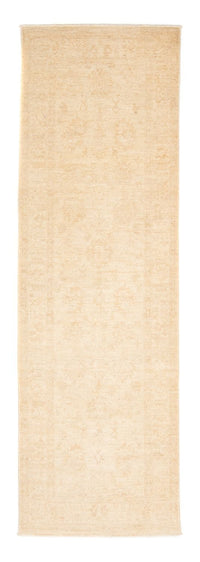 Corredor Tapete Ziegler - 245 x 79 cm - bege – product image