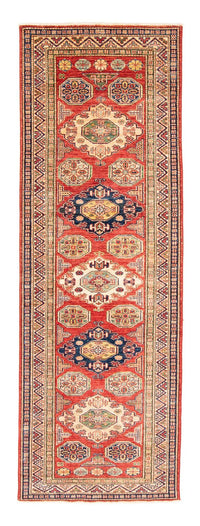 Kazak Tapete 83x246cm - Tapete Oriental – product image