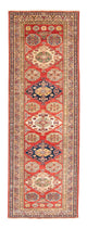 Kazak Tapete 83x246cm - Tapete Oriental