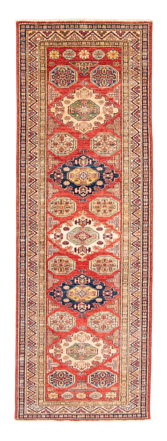 Kazak Tapete 83x246cm - Tapete Oriental