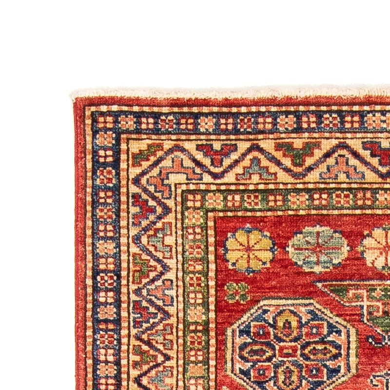 Kazak Tapete 83x246cm - Tapete Oriental