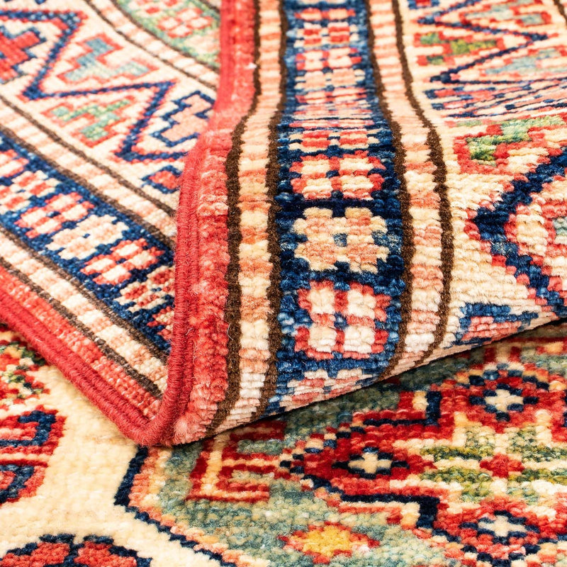 Kazak Tapete 83x246cm - Tapete Oriental