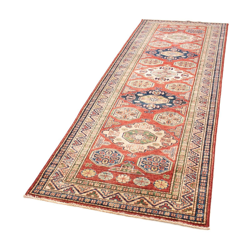 Kazak Tapete 83x246cm - Tapete Oriental