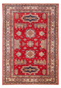 Kazak Tapete 293x207cm - Tapete Oriental – product image