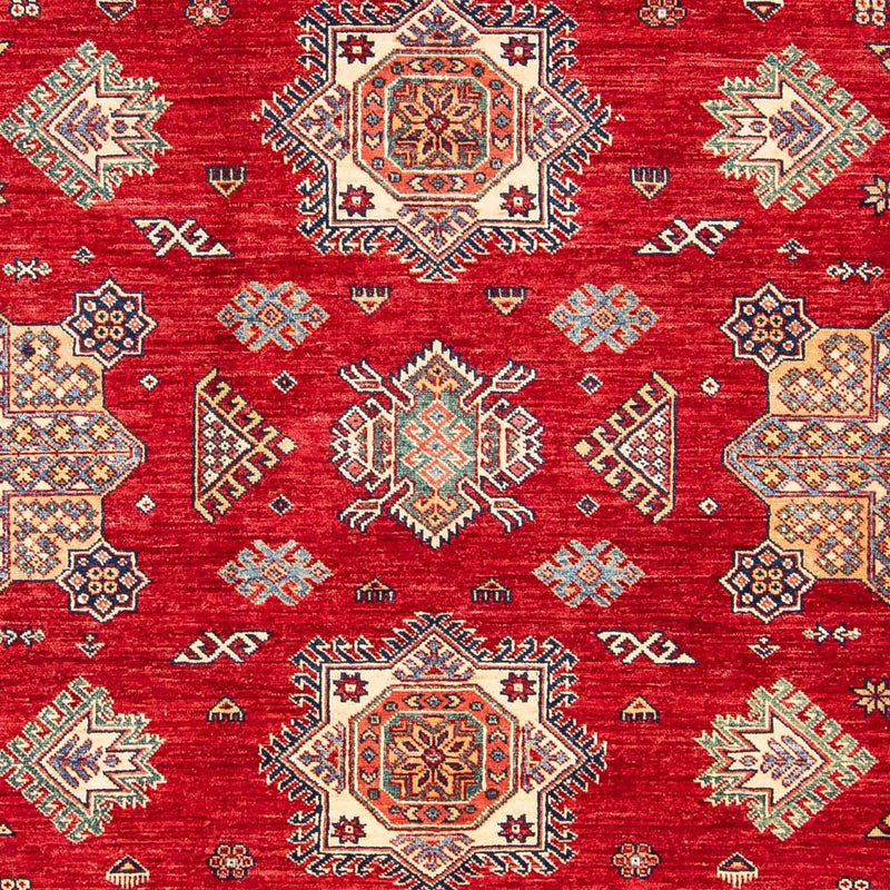 Kazak Tapete 293x207cm - Tapete Oriental